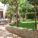 Alberta Porec