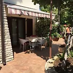 Alberta * Poreč