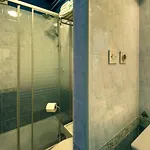 Alberta Apartment Porec