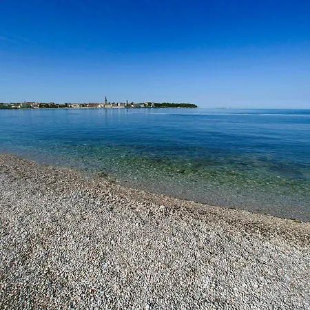 Alberta *